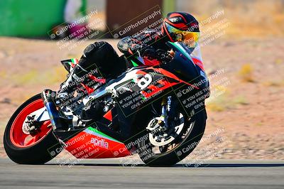 media/Oct-24-2025-2WTD (Fri) [[491f36c2bf]]/A Group/Session 2 (Turns 3 and 4)/